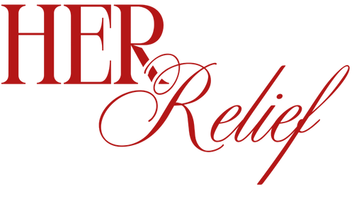 HerRelief