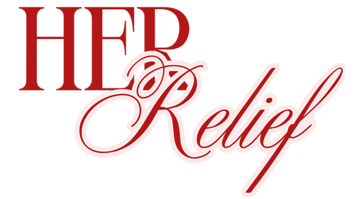 HerRelief